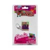 Super Impulse World's Coolest Barbie Polaroid Camera Novelty And Gag Gifts