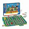 Board Games Ravensburger Paw Patrol Junior Labyrinth Board Game
