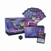Wizards Of The Coast Magic Kamigawa Neon Dynasty Bundle Box