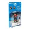 Playmobil NHL Ottawa Senators Player Figure 9019