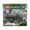 Mega Bloks Mega Construx Halo Infinite UNSC Razorback Blitz Building Set 2 Mega Bloks Mega Construx Halo Infinite UNSC Razorback Blitz Building Set