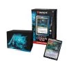 Wizards Of The Coast Magic The Gathering Innistrad Crimson Vow Spirit Squadron Commander Deck Trading Cards