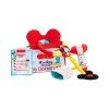 Kid's Preferred Disney My 1st Mickey Mouse Doctor Playset