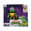Jada Toys Teenage Mutant Ninja Turtles Donatello 4 Inch Metalfigs Diecast Figure