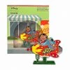 Bioworld Loungefly Disney Lilo And Stitch Space Adventure 3 Inch Collector Box Pin Miscellaneous