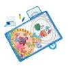 All Arts And Crafts Melissa And Doug Blues Clues And You Water Wow Activity Mat