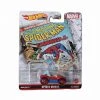 Hot Wheels Spider Mobile Diecast 2 Hot Wheels Spider Mobile Diecast