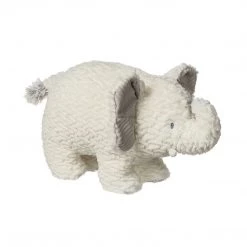Mary Meyer Afrique Elephant Soft Toy Plush Animals Plush