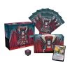 Wizards Of The Coast Trading Cards Magic The Gathering Innistrad Crimson Vow Bundle Set