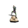 Eaglemoss Marvel VS Green Goblin 1:16 Scale Dynamic Statue Action Figures