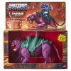 Mattel Masters Of The Universe Panthor Savage Cat 2 Mattel Masters Of The Universe Panthor Savage Cat