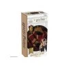 Eaglemoss Harry Potter Hero Collector Gryffindor Cowl Kit