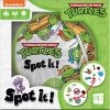 USAopoloy USAopoly Spot It Teenage Mutant Ninja Turtle Party Game