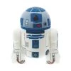 Jazwares Star Wars R2-D2 Talking 8 Inch Plush