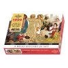 Ravensburger A Brief History Of Art 1000 Piece Puzzle Puzzles