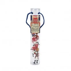 American Revolutionary War British Army Toob Mini Figures Safari Ltd History And Science Toys