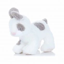 Bioworld Kid's Preferred Carter's Bunny 9 Inch Plush Figure Hats