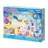 Epoch Aquabeads Enchanted World Set All Arts And Crafts
