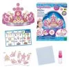Epoch Aquabeads Princess Tiara Set All Arts And Crafts