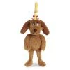 Aurora Dr Seuss Max 16 Inch Plush Anime Plush