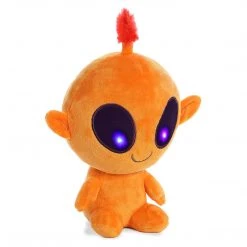 Aurora Galactic Cuties Tango Galactic 8 Inch Plush Figure Anime Plush