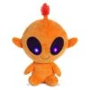 Aurora Galactic Cuties Tango Galactic 8 Inch Plush Figure Anime Plush