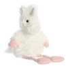 Aurora Knottingham Friends Stella Unicorn 16 Inch Plush Figure Anime Plush 2 Aurora Knottingham Friends Stella Unicorn 16 Inch Plush Figure Anime Plush