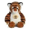 Aurora Peek A Boo Tiger 12 Inch Plush Figure 1 Aurora Peek A Boo Tiger 12 Inch Plush Figure