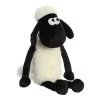 Aurora Shaun The Sheep Small 11 Inch Plush Anime Plush