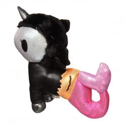 Plush Figures Aurora Tokidoki Fantasma Unicorno 7.5 Inch Plush Figure
