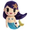 Aurora Tokidoki Misty 8 Inch Plush Figure
