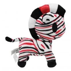 Aurora Tokidoki Zamba Unicorno 7.5 Inch Plush Figure Plush Figures