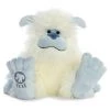 Aurora Yeti 12 Inch Plush Figure 2 Aurora Yeti 12 Inch Plush Figure