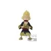 Action Figures Banpresto WCF One Piece Wanokuni Kaisouhen 1 Kin'emon Mini Figure