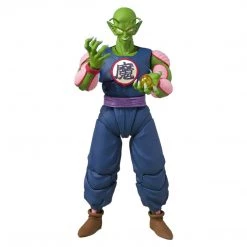 Bandai Dragon Ball Piccolo Daimaoh SHFiguarts Figure