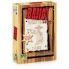 Calliope Games Bang! 4th Edition The Game