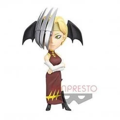 Action Figures Banpresto My Hero Academia WCF Vol 5 Ryuko Tatsuma Figure