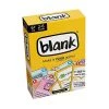Asmodee Blank The Card Game