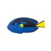 Ocean Creatures Blue Tang Incredible Creatures Figure Safari Ltd