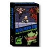Brotherwise Games Boss Monster Rise Of The Mini Bosses Expansion Card Game