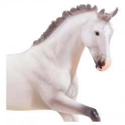 Breyer Catch Me Horse Animal Figure 1806 Action Figures