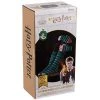 Eaglemoss Harry Potter Hero Collector Slytherin Slouch Socks And Mittens Knit Kit