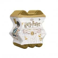 UCC Distribution Harry Potter Magical Capsules Series 3 Blind Box Mystery Figure