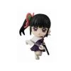 Bandai Adverge Motion 3 Demon Slayer Kimetsu No Yaiba Kanao Tsuyuri Figure Action Figures