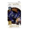 Eaglemoss Harry Potter Hero Collector Ravenclaw Cowl Knit Kit