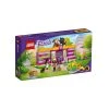 LEGO® Friends Pet Adoption Cafe Building Set 41699