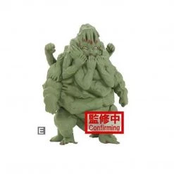 Banpresto Bandai Demon Slayer WCF Hand Demon Figure