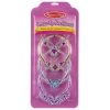 Melissa And Doug Dress-Up Necklaces Role Play Set Youth Costumes 1 Melissa And Doug Dress-Up Necklaces Role Play Set Youth Costumes
