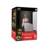Eaglemoss Annabelle Comes Home Hero Collector Annabelle 1:16 Scale Figure Action Figures