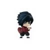 Action Figures Bandai Adverge Motion 3 Demon Slayer Kimetsu No Yaiba Giyu Tomioka Figure